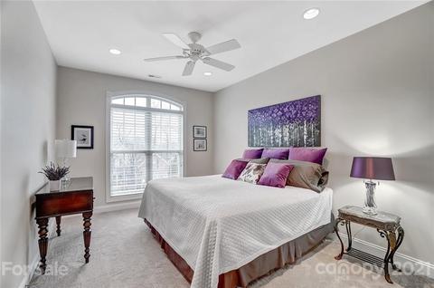 1109 Legacy Ln, Fort Mill, SC 29708 photo 31
