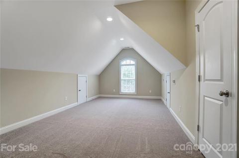 1109 Legacy Ln, Fort Mill, SC 29708 photo 32