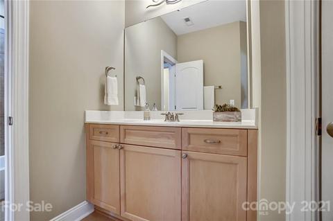1109 Legacy Ln, Fort Mill, SC 29708 photo 34