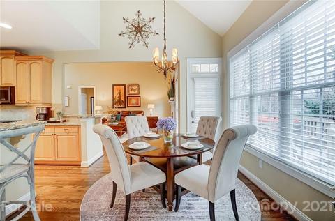 1109 Legacy Ln, Fort Mill, SC 29708 photo 15
