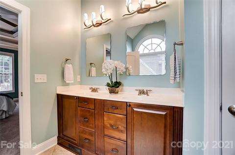 1109 Legacy Ln, Fort Mill, SC 29708 photo 24