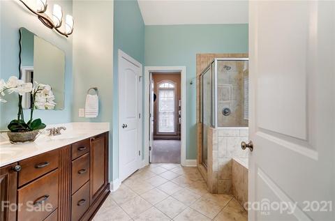 1109 Legacy Ln, Fort Mill, SC 29708 photo 23