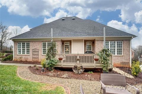 1109 Legacy Ln, Fort Mill, SC 29708 photo 37
