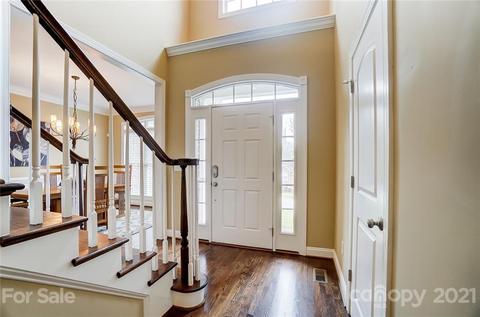 1109 Legacy Ln, Fort Mill, SC 29708 photo 4