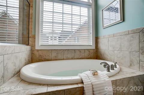 1109 Legacy Ln, Fort Mill, SC 29708 photo 25