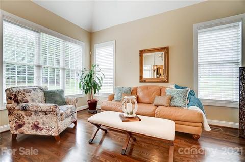 1109 Legacy Ln, Fort Mill, SC 29708 photo 16