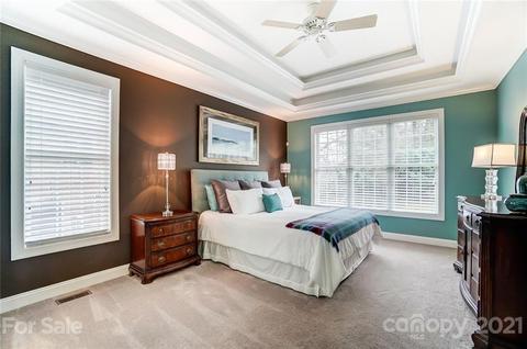 1109 Legacy Ln, Fort Mill, SC 29708 photo 21