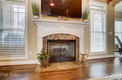 1109 Legacy Ln, Fort Mill, SC 29708 photo 8