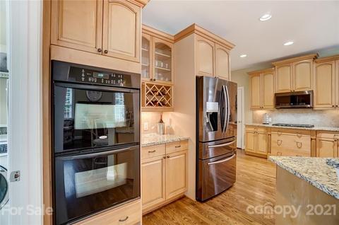 1109 Legacy Ln, Fort Mill, SC 29708 photo 12
