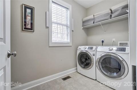 1109 Legacy Ln, Fort Mill, SC 29708 photo 28