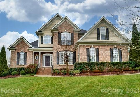 1109 Legacy Ln, Fort Mill, SC 29708 photo 1