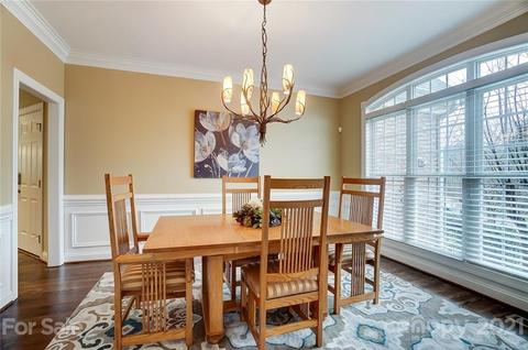 1109 Legacy Ln, Fort Mill, SC 29708 photo 20