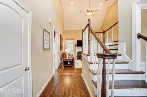 1109 Legacy Ln, Fort Mill, SC 29708 photo 5