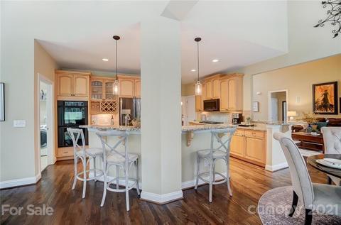 1109 Legacy Ln, Fort Mill, SC 29708 photo 10
