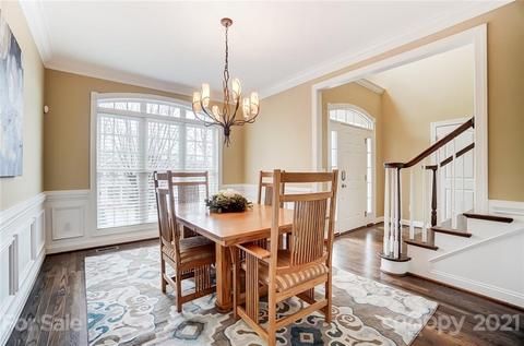 1109 Legacy Ln, Fort Mill, SC 29708 photo 19