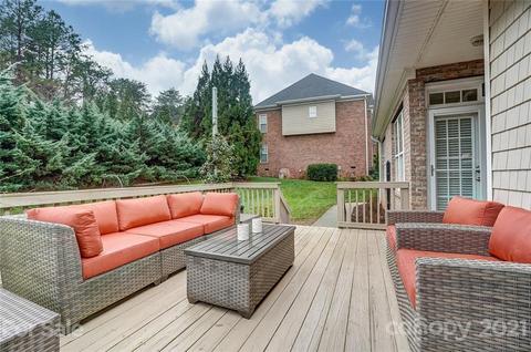 1109 Legacy Ln, Fort Mill, SC 29708 photo 40