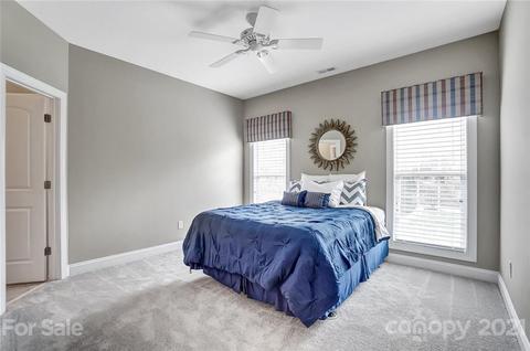 1109 Legacy Ln, Fort Mill, SC 29708 photo 33