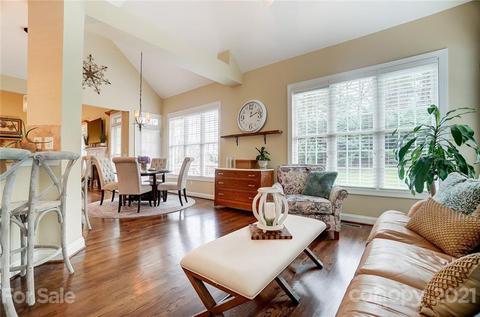 1109 Legacy Ln, Fort Mill, SC 29708 photo 17
