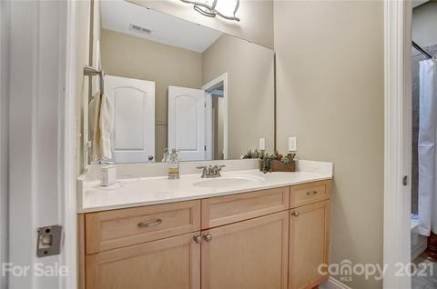 1109 Legacy Ln, Fort Mill, SC 29708 photo 36