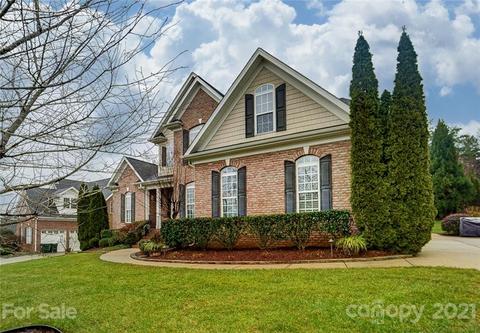 1109 Legacy Ln, Fort Mill, SC 29708 photo 3
