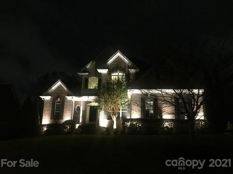 1109 Legacy Ln, Fort Mill, SC 29708 photo 45