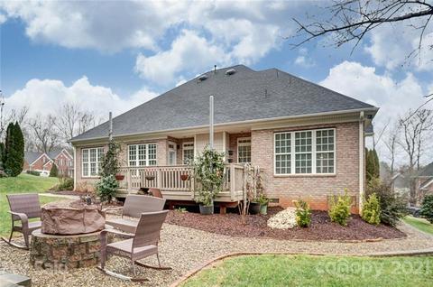 1109 Legacy Ln, Fort Mill, SC 29708 photo 38