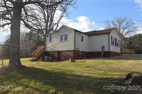 3205 Short Rd, Hickory, NC 28602 photo 4