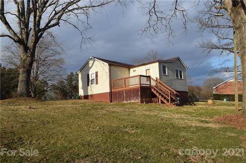 3205 Short Rd, Hickory, NC 28602 photo 5