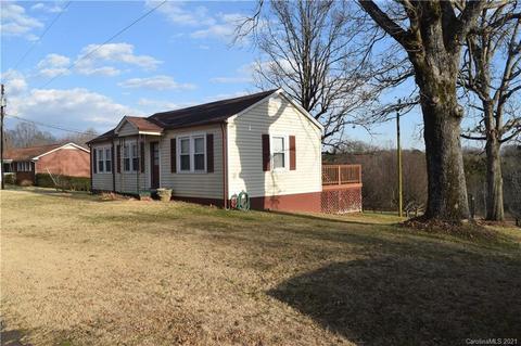 3205 Short Rd, Hickory, NC 28602 photo 2