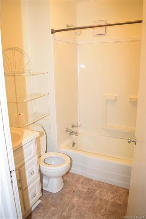 3205 Short Rd, Hickory, NC 28602 photo 10