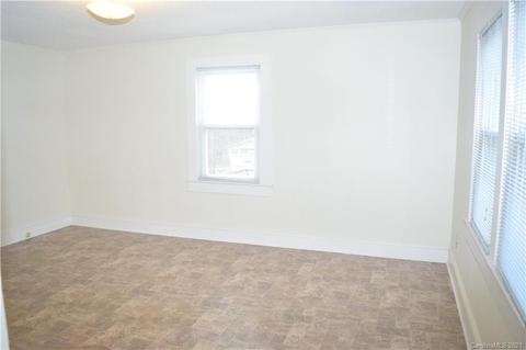 3205 Short Rd, Hickory, NC 28602 photo 7