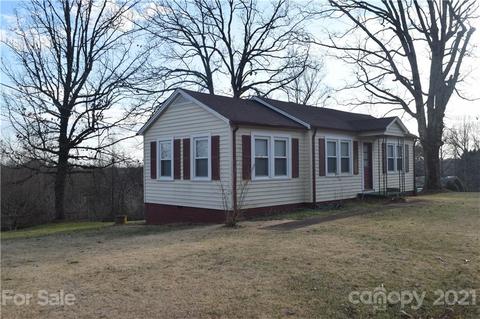 3205 Short Rd, Hickory, NC 28602 photo 3