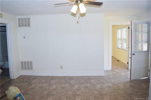 3205 Short Rd, Hickory, NC 28602 photo 14