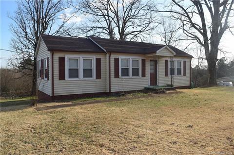 3205 Short Rd, Hickory, NC 28602 photo 1