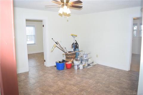 3205 Short Rd, Hickory, NC 28602 photo 6