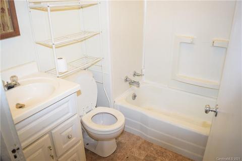 3205 Short Rd, Hickory, NC 28602 photo 13