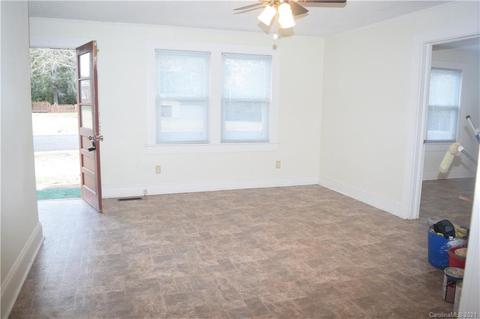 3205 Short Rd, Hickory, NC 28602 photo 9