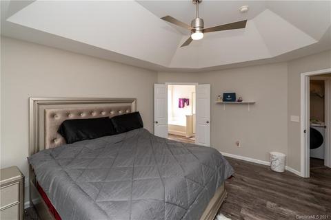 3015 Streamlet Way, Monroe, NC 28110 photo 19