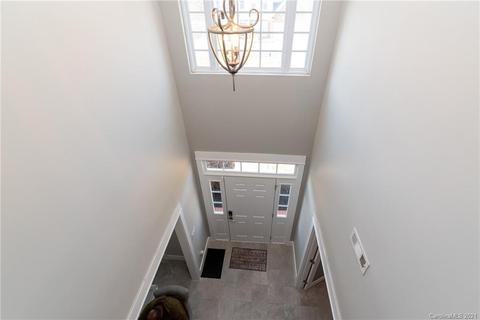 3015 Streamlet Way, Monroe, NC 28110 photo 4