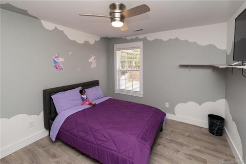 3015 Streamlet Way, Monroe, NC 28110 photo 23