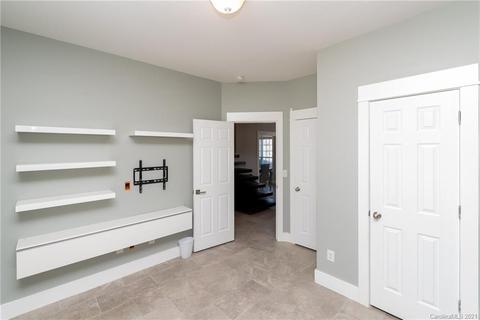 3015 Streamlet Way, Monroe, NC 28110 photo 15