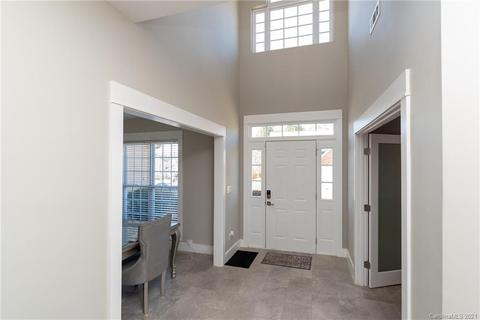 3015 Streamlet Way, Monroe, NC 28110 photo 3