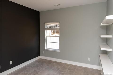 3015 Streamlet Way, Monroe, NC 28110 photo 14