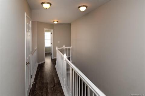 3015 Streamlet Way, Monroe, NC 28110 photo 24
