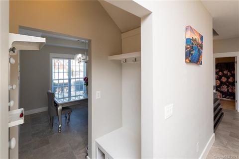 3015 Streamlet Way, Monroe, NC 28110 photo 11