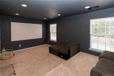 3015 Streamlet Way, Monroe, NC 28110 photo 16