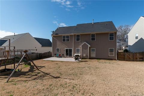 3015 Streamlet Way, Monroe, NC 28110 photo 27