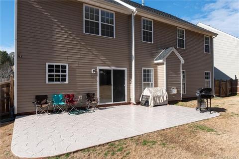 3015 Streamlet Way, Monroe, NC 28110 photo 26