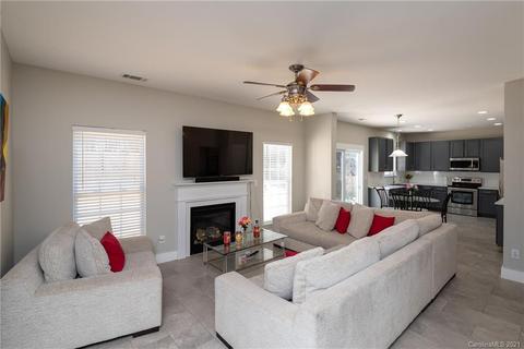 3015 Streamlet Way, Monroe, NC 28110 photo 7