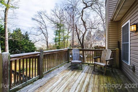 21 Caleb Dr, Fletcher, NC 28732 photo 19